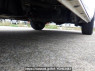 Used 2017 AT toyota regiusace-van KDH201V Image[34]