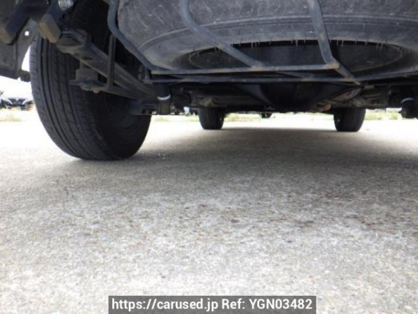Used 2017 AT toyota regiusace-van KDH201V Image[35]