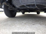 Used 2017 AT toyota regiusace-van KDH201V Image[35]
