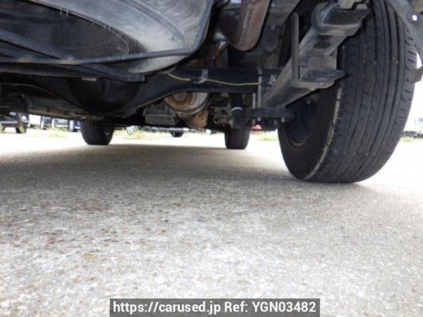 Used 2017 AT toyota regiusace-van KDH201V Image[36]