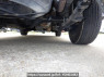 Used 2017 AT toyota regiusace-van KDH201V Image[36]