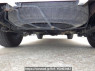 Used 2017 AT toyota regiusace-van KDH201V Image[37]