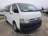 Used 2005 MT toyota hiace-van KDH200V Image[0]