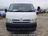 Used 2005 MT toyota hiace-van KDH200V Image[1]
