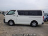 Used 2005 MT toyota hiace-van KDH200V Image[3]