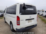 Used 2005 MT toyota hiace-van KDH200V Image[4]