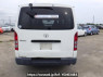 Used 2005 MT toyota hiace-van KDH200V Image[5]