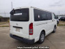 Used 2005 MT toyota hiace-van KDH200V Image[6]