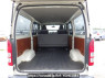 Used 2005 MT toyota hiace-van KDH200V Image[8]