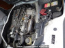 Used 2005 MT toyota hiace-van KDH200V Image[9]