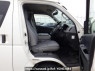 Used 2005 MT toyota hiace-van KDH200V Image[11]
