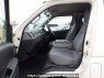 Used 2005 MT toyota hiace-van KDH200V Image[12]