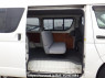 Used 2005 MT toyota hiace-van KDH200V Image[13]