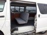 Used 2005 MT toyota hiace-van KDH200V Image[14]