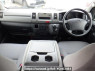 Used 2005 MT toyota hiace-van KDH200V Image[15]