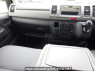 Used 2005 MT toyota hiace-van KDH200V Image[16]