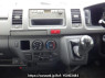 Used 2005 MT toyota hiace-van KDH200V Image[17]