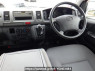 Used 2005 MT toyota hiace-van KDH200V Image[18]