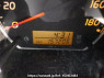 Used 2005 MT toyota hiace-van KDH200V Image[20]