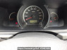 Used 2005 MT toyota hiace-van KDH200V Image[21]