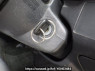 Used 2005 MT toyota hiace-van KDH200V Image[22]