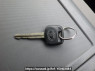 Used 2005 MT toyota hiace-van KDH200V Image[23]