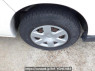 Used 2005 MT toyota hiace-van KDH200V Image[24]