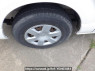 Used 2005 MT toyota hiace-van KDH200V Image[25]