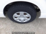Used 2005 MT toyota hiace-van KDH200V Image[26]