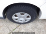 Used 2005 MT toyota hiace-van KDH200V Image[27]