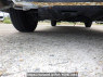 Used 2005 MT toyota hiace-van KDH200V Image[28]