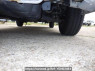 Used 2005 MT toyota hiace-van KDH200V Image[29]