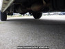 Used 2005 MT toyota hiace-van KDH200V Image[30]