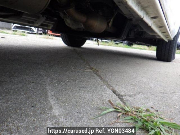 Used 2005 MT toyota hiace-van KDH200V Image[31]