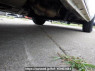Used 2005 MT toyota hiace-van KDH200V Image[31]