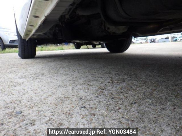 Used 2005 MT toyota hiace-van KDH200V Image[32]