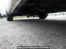 Used 2005 MT toyota hiace-van KDH200V Image[32]