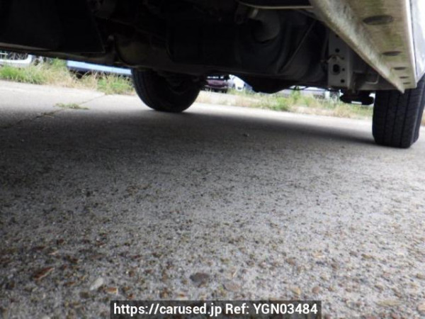 Used 2005 MT toyota hiace-van KDH200V Image[33]