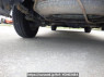 Used 2005 MT toyota hiace-van KDH200V Image[34]