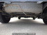 Used 2005 MT toyota hiace-van KDH200V Image[36]