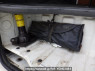 Used 2005 MT toyota hiace-van KDH200V Image[37]