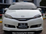 Used 2016 CVT toyota wish ZGE25W Image[2]