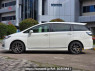 Used 2016 CVT toyota wish ZGE25W Image[4]