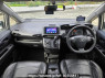 Used 2016 CVT toyota wish ZGE25W Image[8]