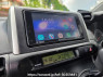 Used 2016 CVT toyota wish ZGE25W Image[12]