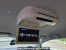 Used 2016 CVT toyota wish ZGE25W Image[13]