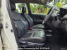 Used 2016 CVT toyota wish ZGE25W Image[14]