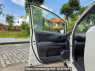 Used 2016 CVT toyota wish ZGE25W Image[18]