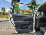 Used 2016 CVT toyota wish ZGE25W Image[19]