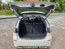 Used 2016 CVT toyota wish ZGE25W Image[20]